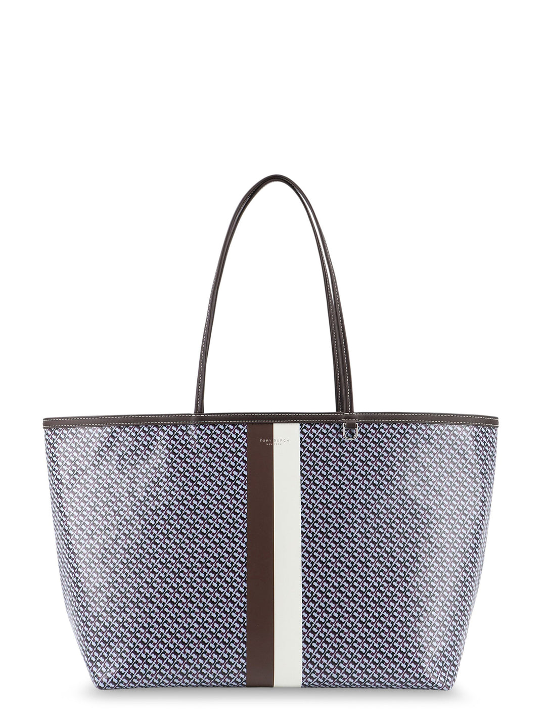 Tory Burch Bags - BLUE | 418e85b037d273f3657f54b9c97bf8d3ba163476