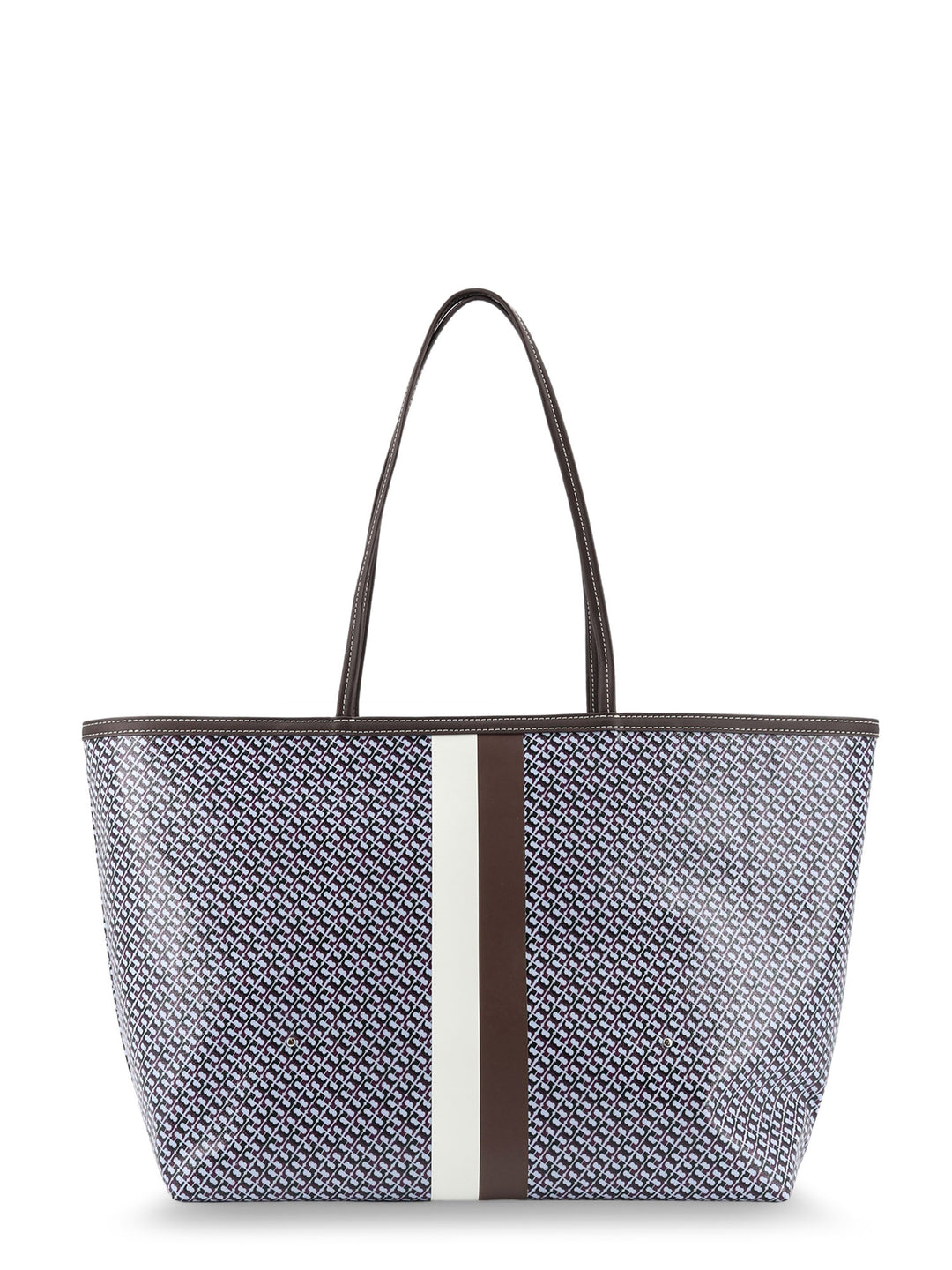 Tory Burch Bags - BLUE | 3445b276a7e165fd9bb0128ebb34281cbef07daa
