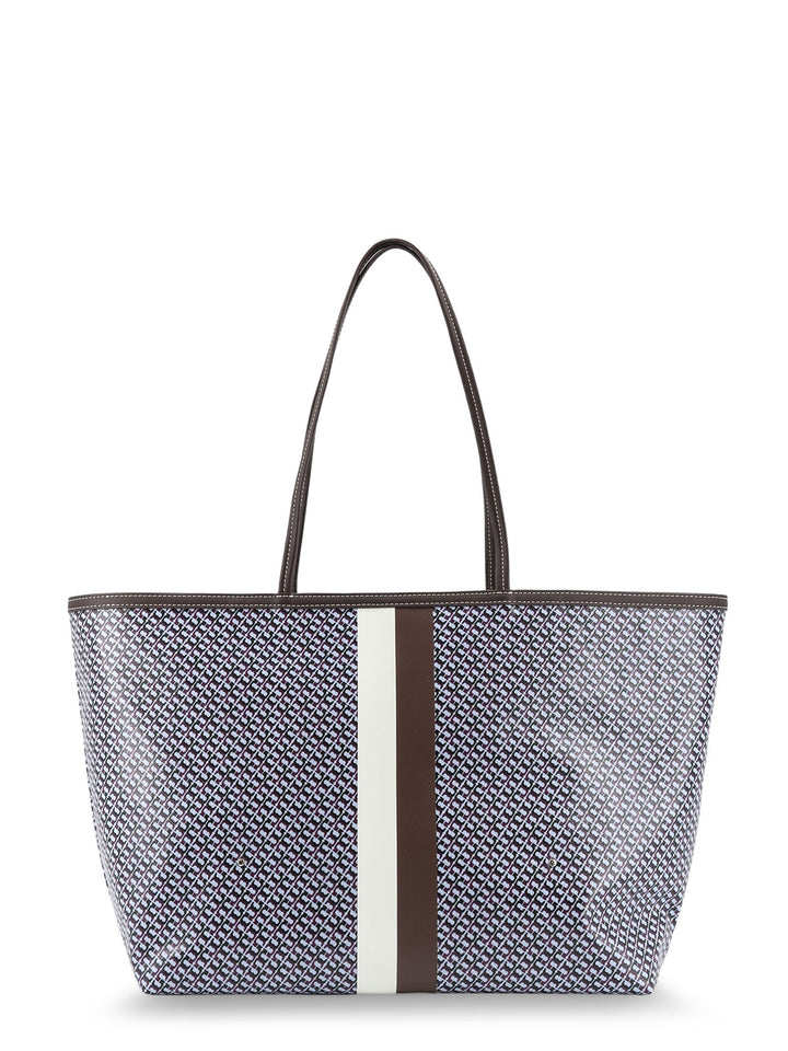 Tory Burch Bags - BLUE | 3445b276a7e165fd9bb0128ebb34281cbef07daa