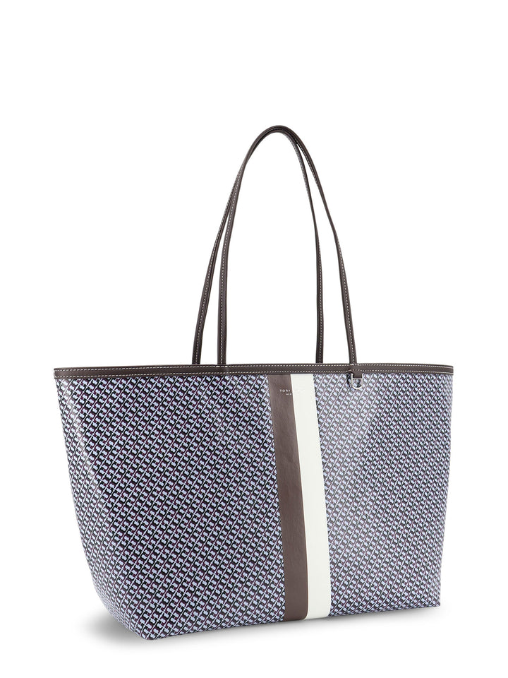 Tory Burch Bags - BLUE | 5ecb5cc48d625c81767639653bdd79a5038cb7ce
