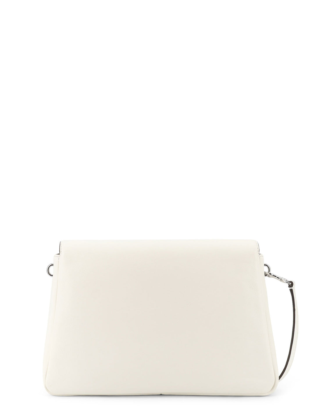 Tory Burch Bags - Chiari e Naturali | ea3632d3943f8216a845b4568df88e2ceea2a012