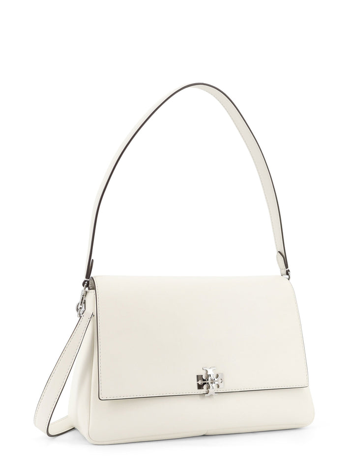 Tory Burch Bags - Chiari e Naturali | bbe09afb9188d5b09059ff1f01f88a43e9eca166