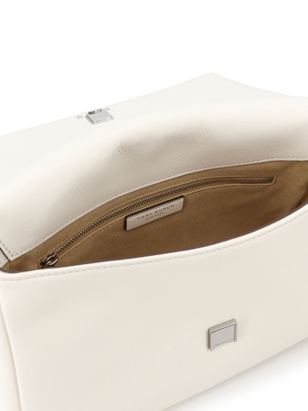 Tory Burch Bags - Chiari e Naturali | 75bdcafdda5a32c0ea5e551f41b56cb1af9f35cc