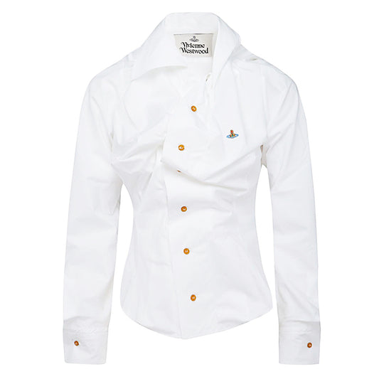 Shirts Light And Natural