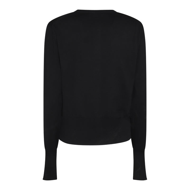 Vivienne Westwood Sweaters - Blacks and greys | e2a3e4ef786e7d716c53a60a43f17f339fd30b4c