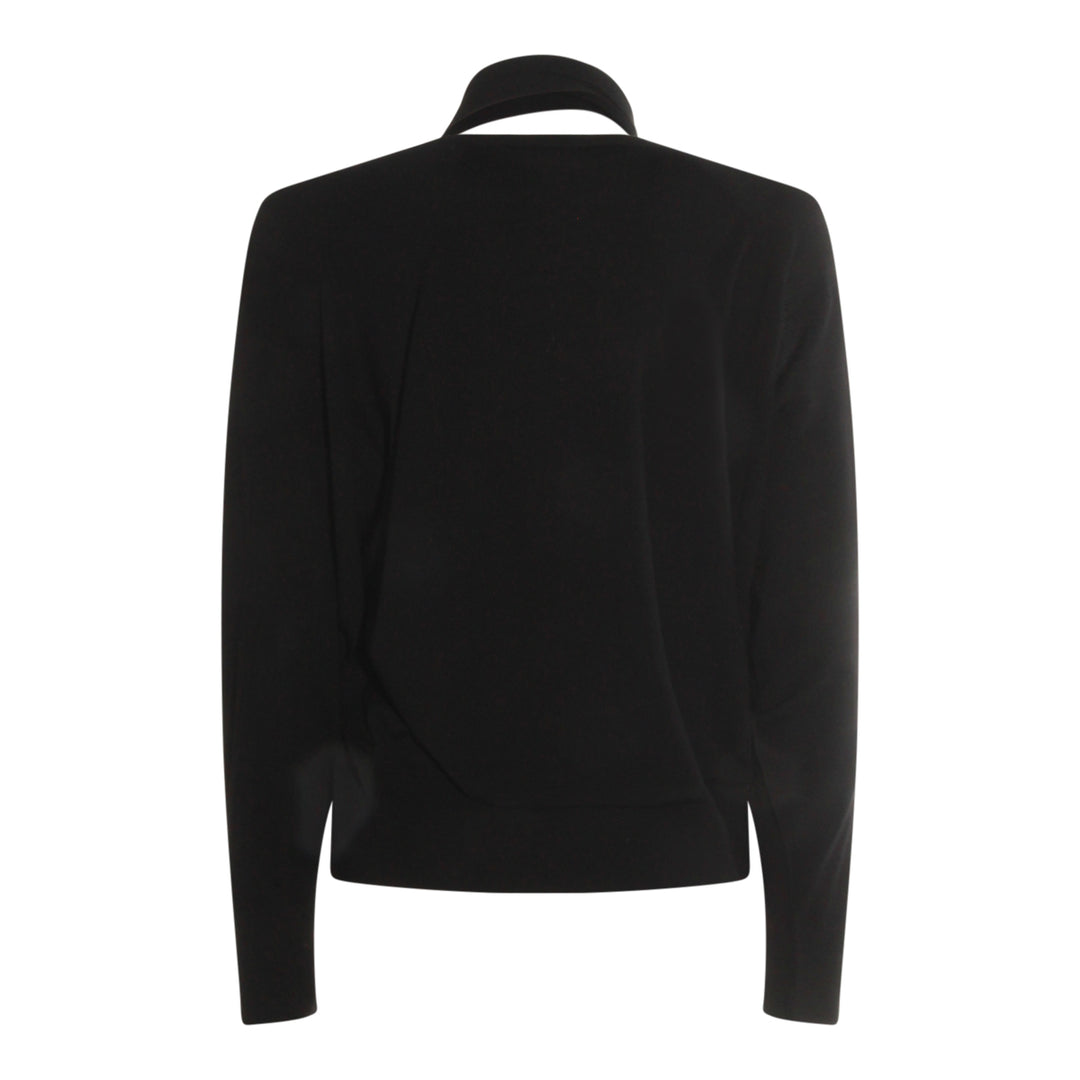 Zanone Sweaters -  | b029c5bfe23b2ca31ced56cbdd07af5e3aaff96d