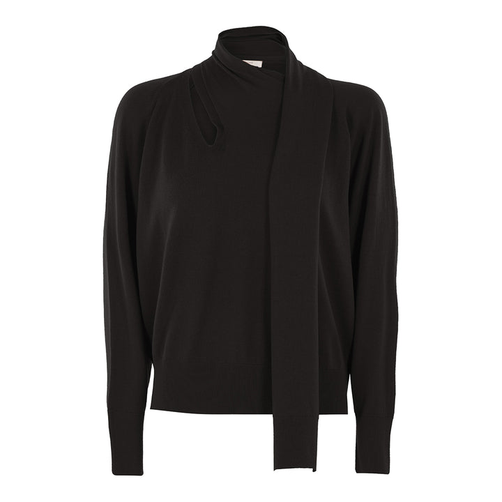 Zanone Sweaters -  | f49c3246609a9e4b37d90af0a77b7d7e0054d062