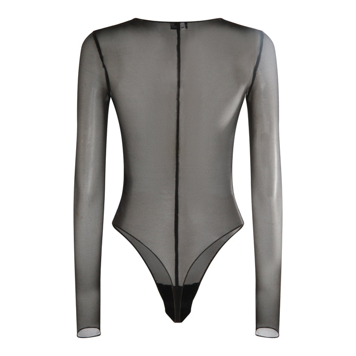 Elisabetta Franchi Dresses - Blacks and greys | 1ec1d82f29f5934f2b26cc5ef8d3d335873162a5