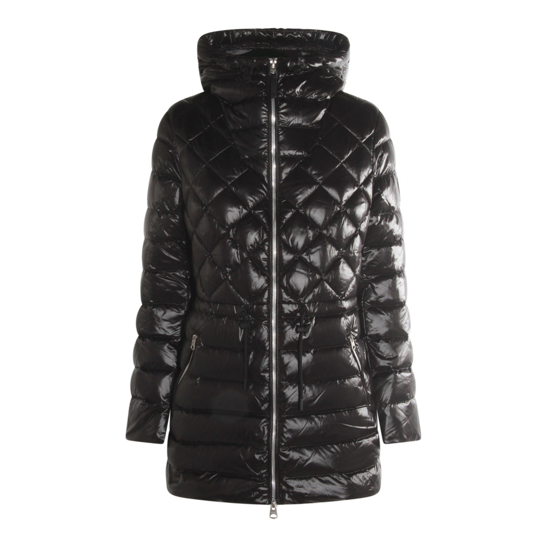 Mackage Coats - Blacks and greys | 05e11266c6e4f5059fde2ea447e440bea6b70fcf
