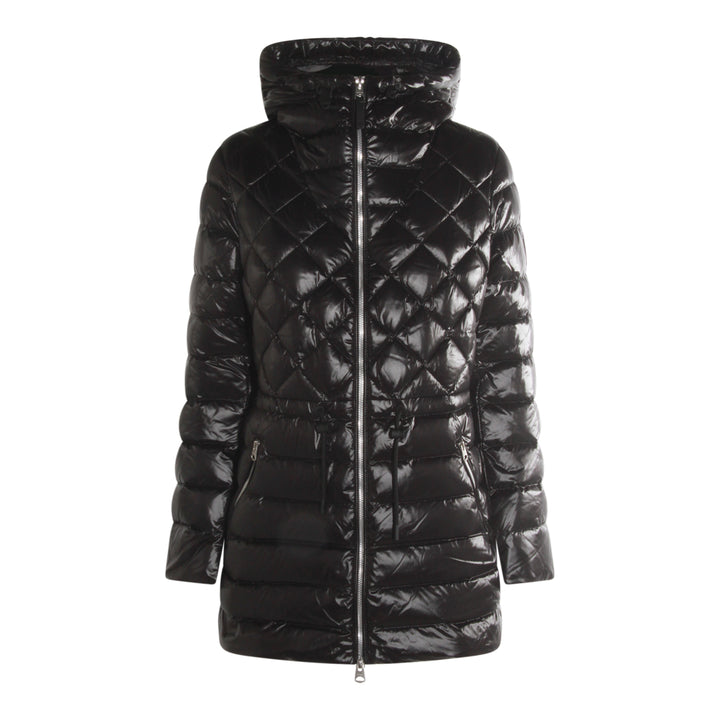 Mackage Coats - Blacks and greys | 05e11266c6e4f5059fde2ea447e440bea6b70fcf