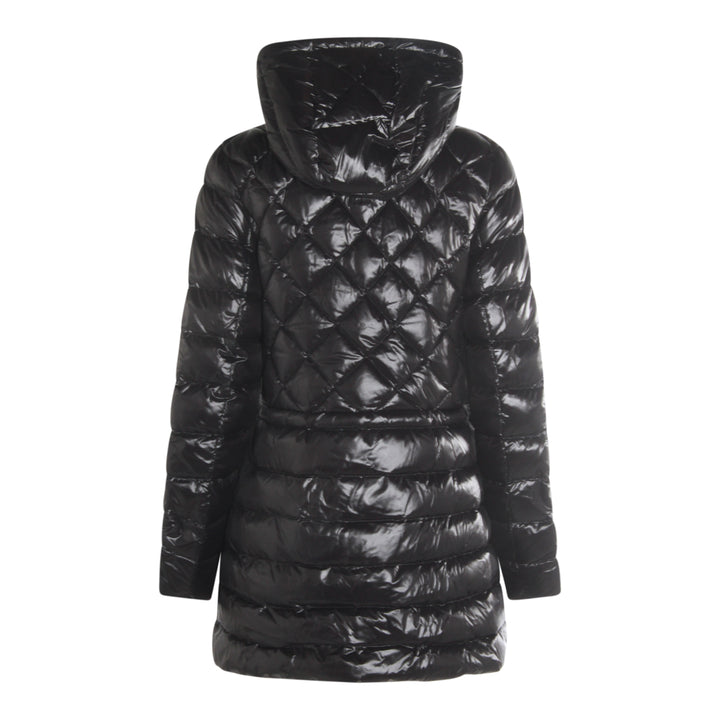 Mackage Coats - Blacks and greys | e286e36285ffdd38aa95086c718af15016cbcc70