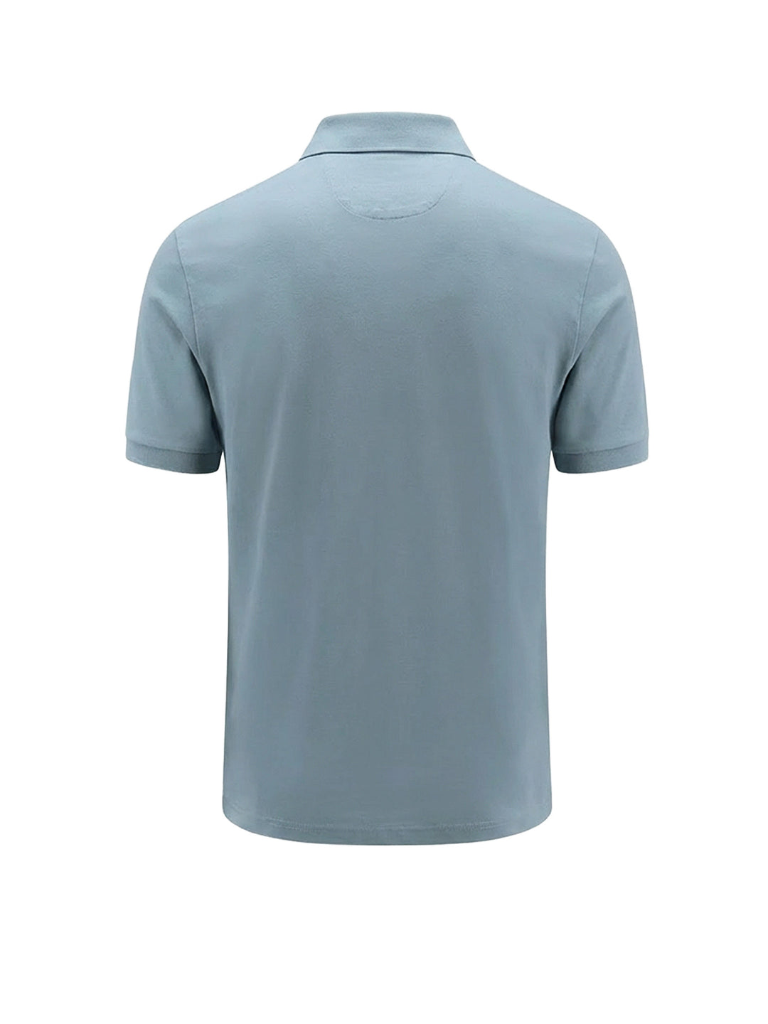 Boss T-shirts and Polos - Openblue | 949b77fe6a9252fee534e63c50d6e8fe2ea3173e
