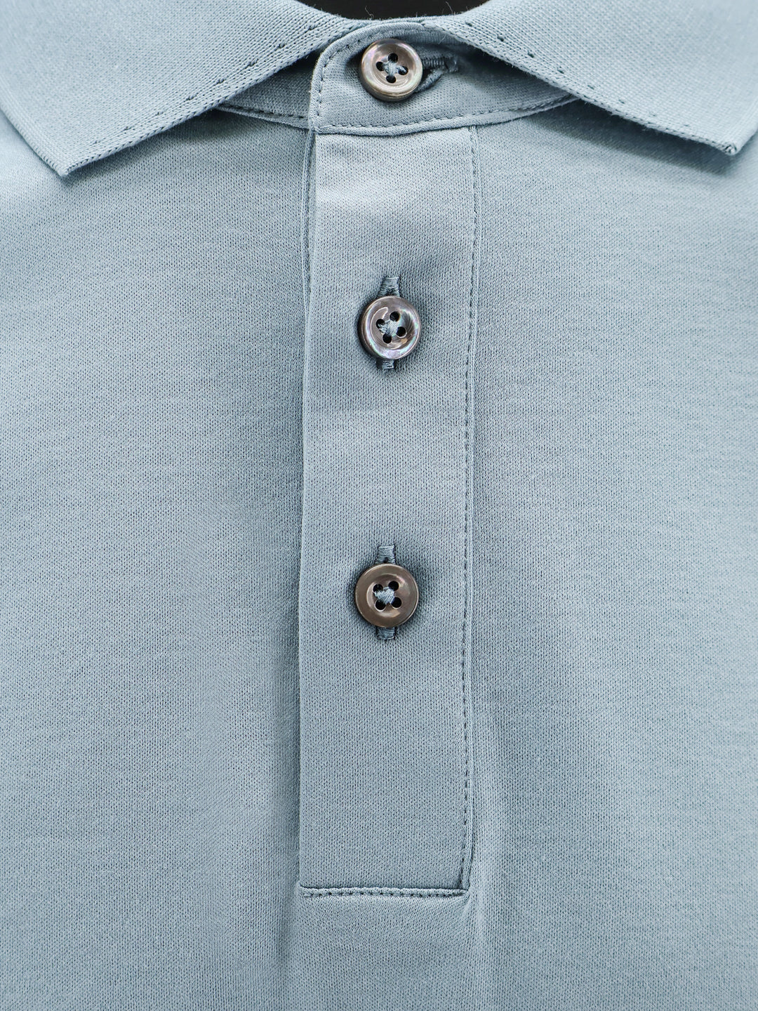 Boss T-shirts and Polos - Openblue | 1da9a08ddd2a40839ea9d6df16ecbf7d03032342