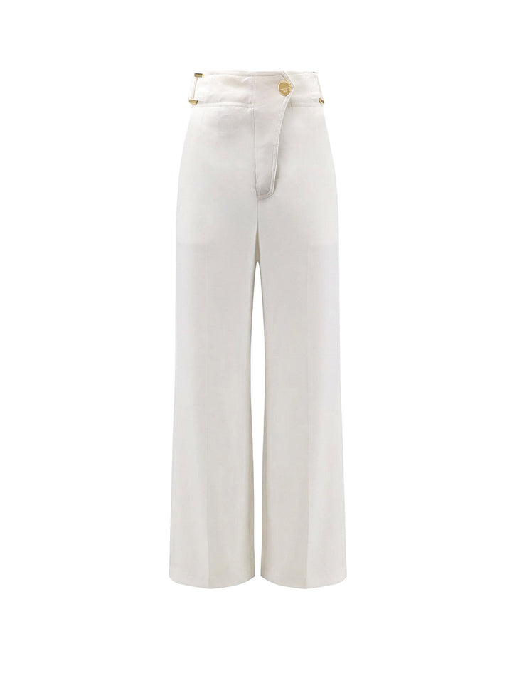 Elisabetta Franchi  - Light and natural | 9c4c816101ac88fa0efbd1f8442d6785331d99ae