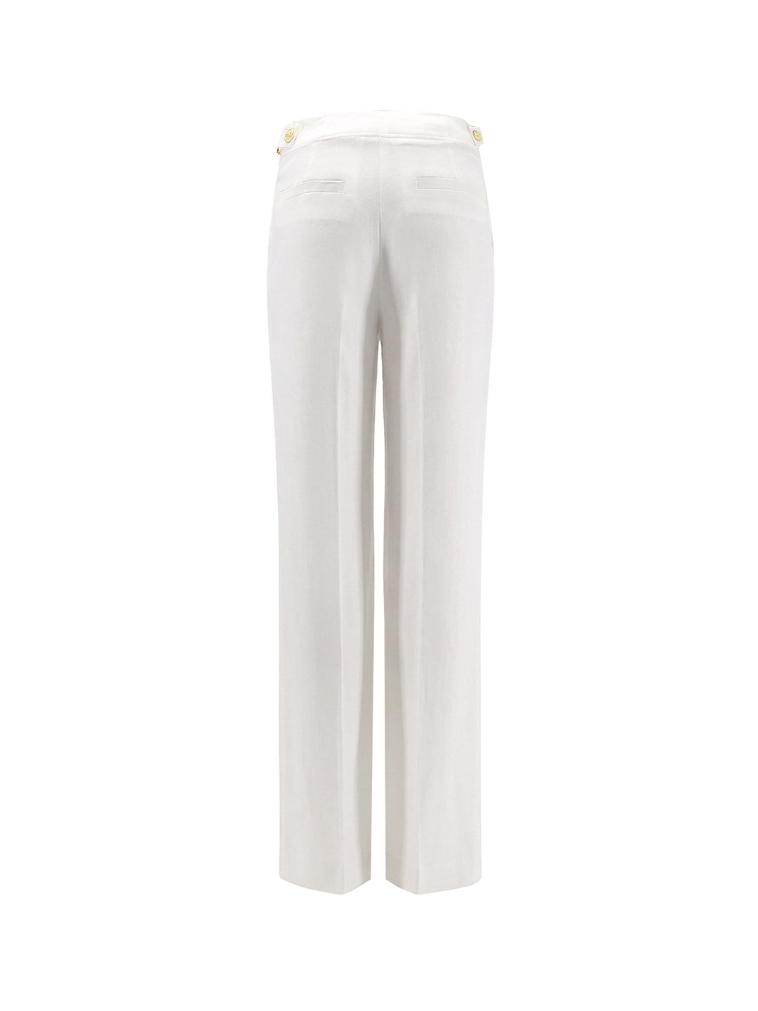 Elisabetta Franchi  - Light and natural | f7380648389ed453b20d459be14019deb4db3a20