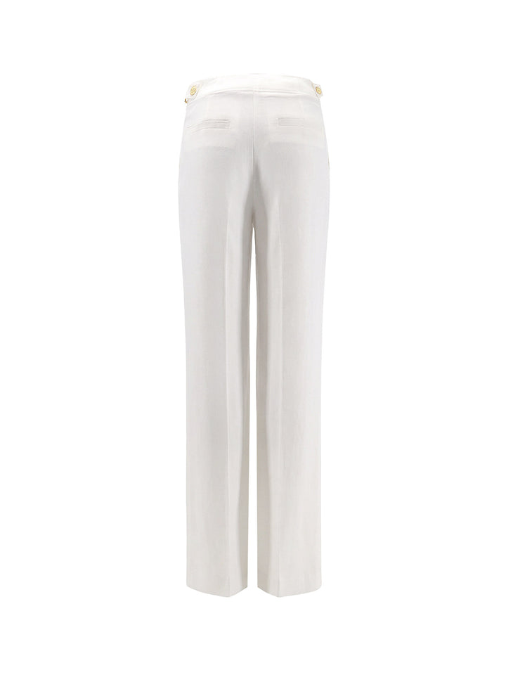 Elisabetta Franchi  - Light and natural | f7380648389ed453b20d459be14019deb4db3a20