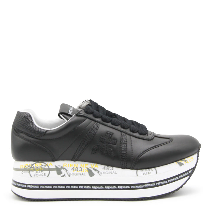 Premiata Sneakers -  | 10468ef20b9d12cf417e54cc3205270255d64e98