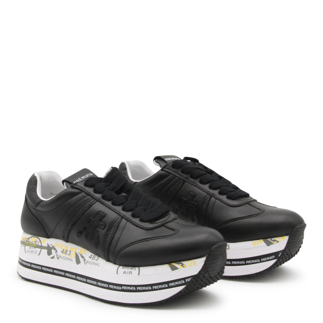 Premiata Sneakers -  | 88cfb130700a1baa231525909652c490b7954182