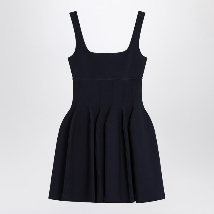 Simkhai Apparel & Accessories - Blu | 30b39e848b462087107dfc15020d596b20891461
