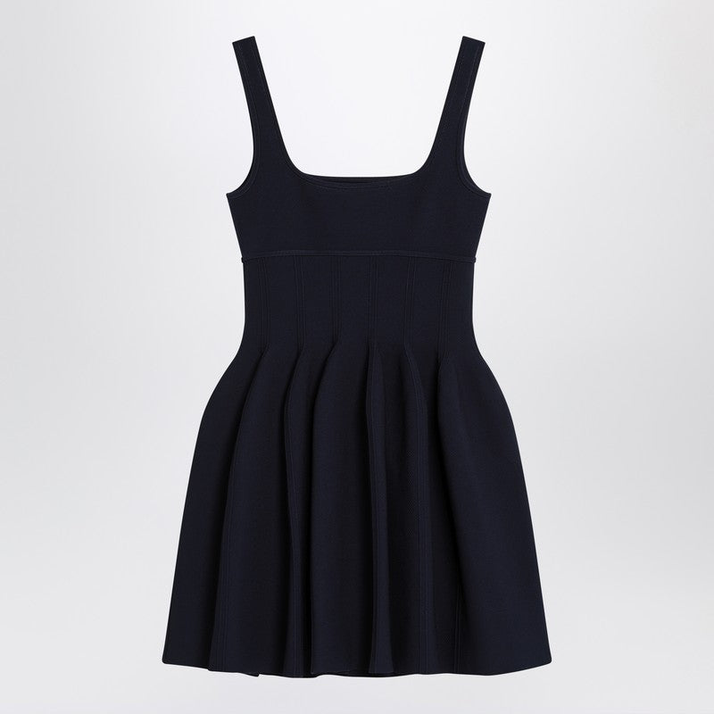 Simkhai Apparel & Accessories - Blu | 5d2834cd38f88f7eb43e25ee96138056195b4514