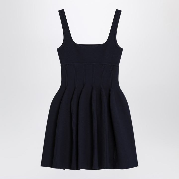 Simkhai Apparel & Accessories - Blu | 5d2834cd38f88f7eb43e25ee96138056195b4514