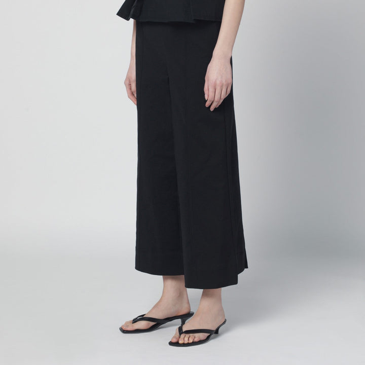 Simkhai Shorts - Nero | 75b1f4971b97ede7e2e6d21d7c6aab61b5b30c0d