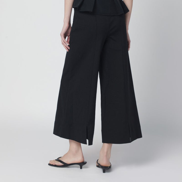Simkhai Shorts - Nero | 9a13810752fe91eeede83441e8a6f8745451eeec