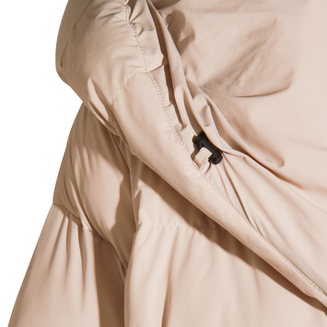 Diesel Coats - Light and natural | 534c07dde0729b601d54c90eaa4cb9cd7a7a3fb9