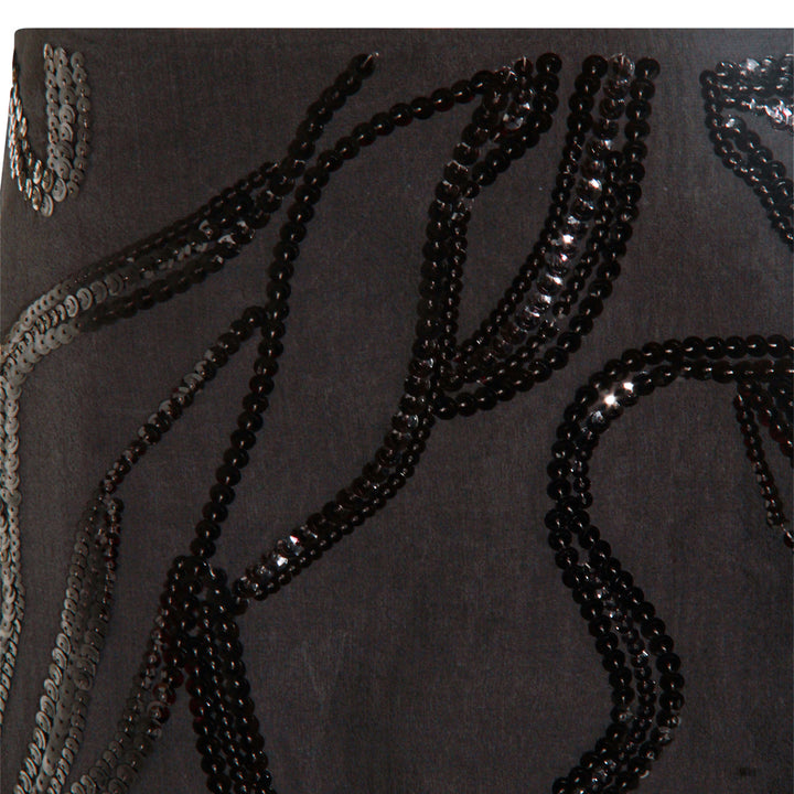 Brunello Cucinelli Skirts - LIGNITE | a468141a628abd4d7168a9329b968bc5b328eb5e