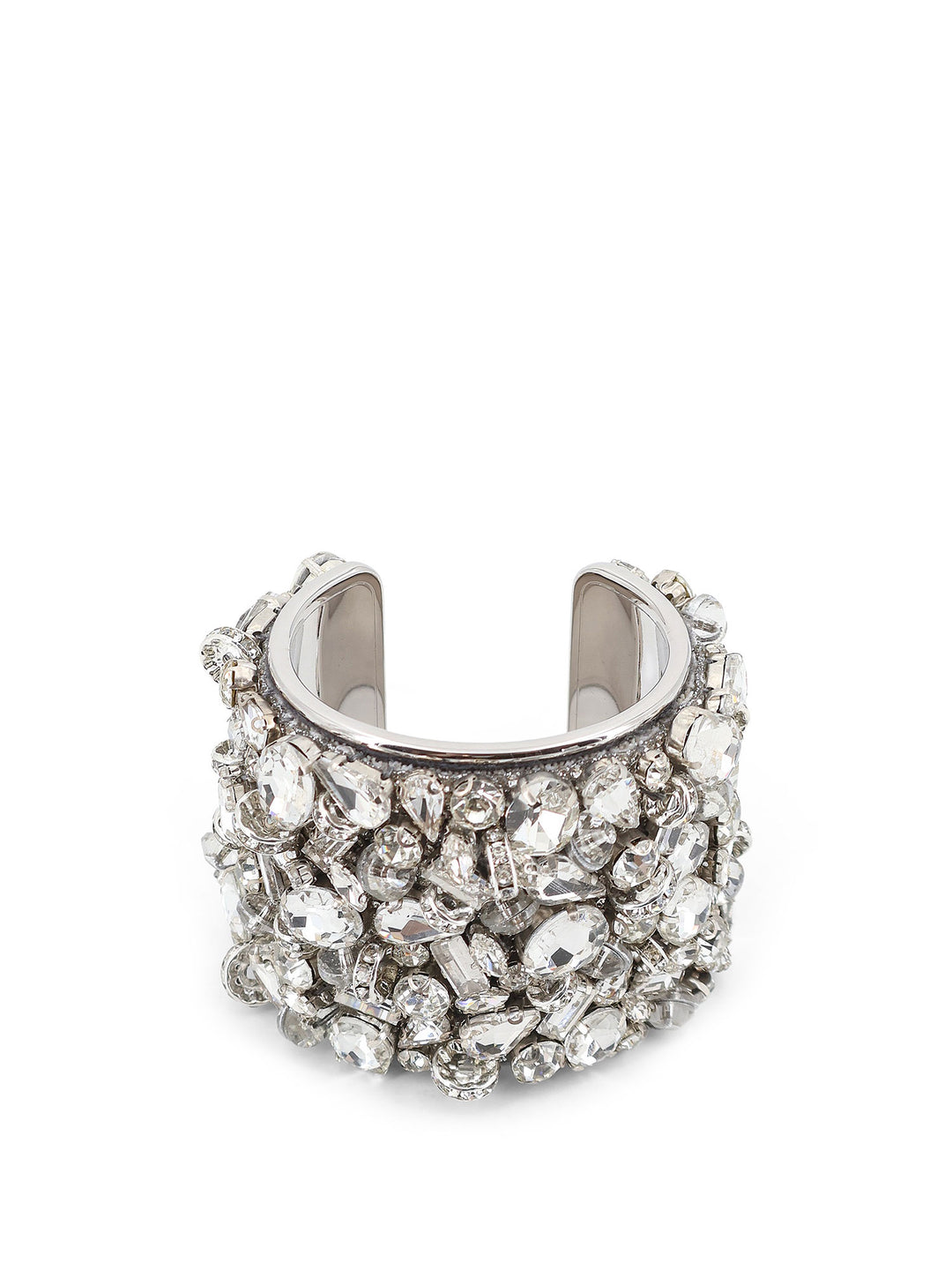 Dries Van Noten Bijoux - Light and natural | a1e88bcdd085ba14ccec99c057fce9fc6351f58f