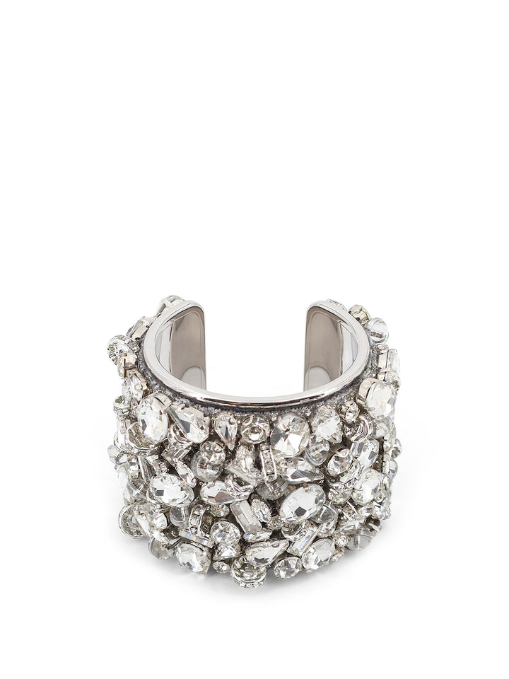 Dries Van Noten Bijoux - Light and natural | a1e88bcdd085ba14ccec99c057fce9fc6351f58f