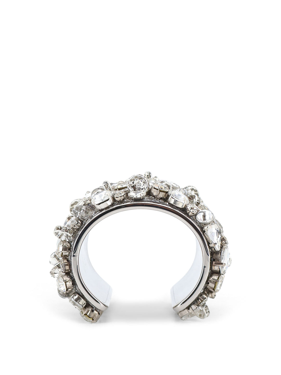 Dries Van Noten Bijoux - Light and natural | 793f92ea3eb8e5f112e875226e3347da3b743913