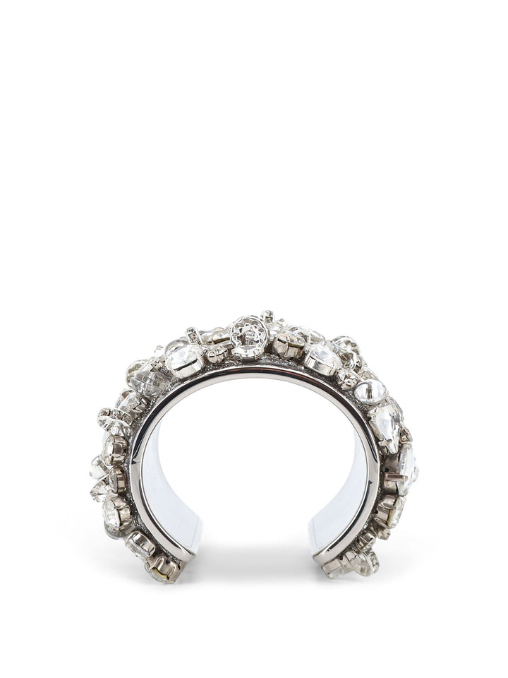 Dries Van Noten Bijoux - Light and natural | 793f92ea3eb8e5f112e875226e3347da3b743913