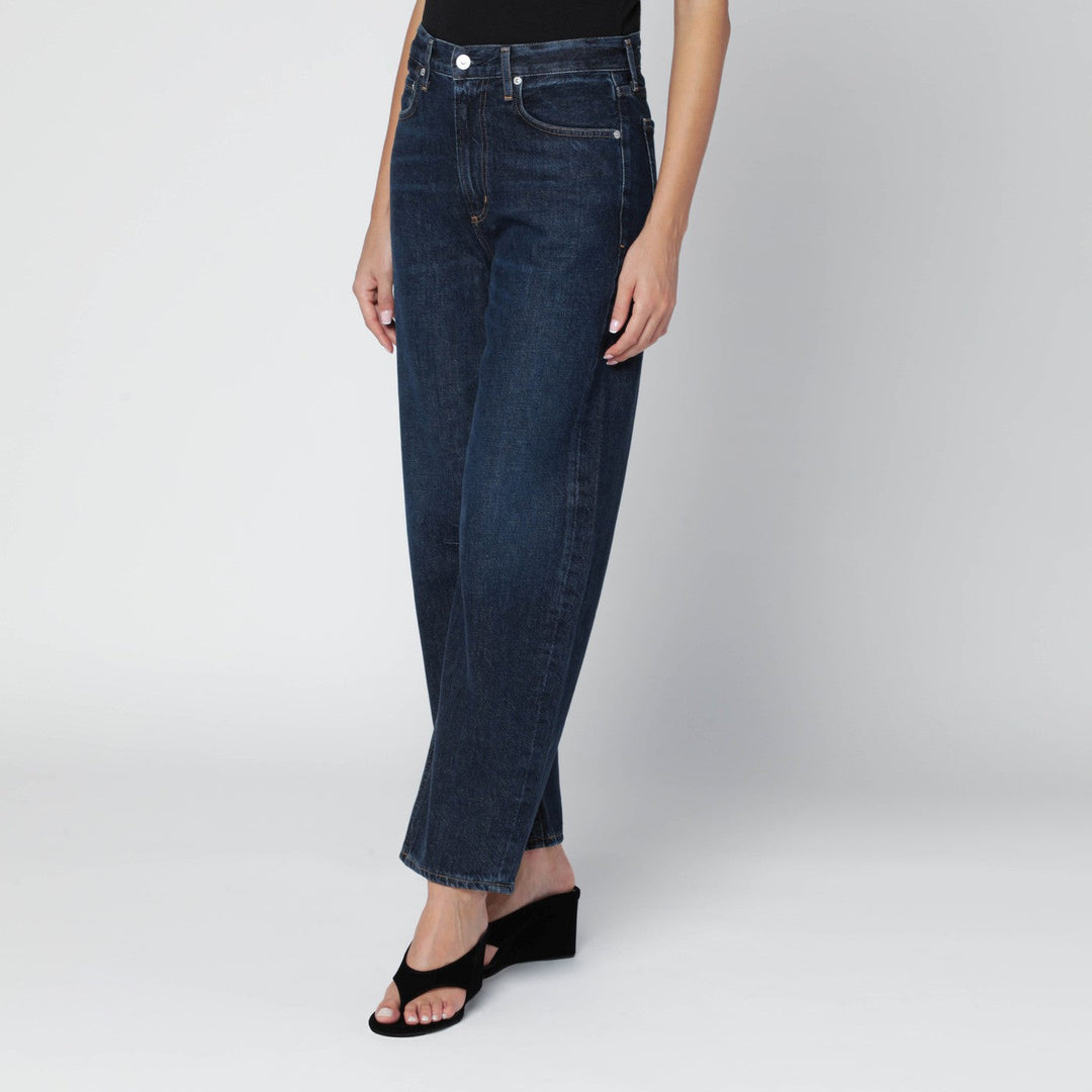 Citizens Of Humanity Pantaloni - Blu | 6e42c6a5f62e2a6b3b4c61ca64764d20df26ac04