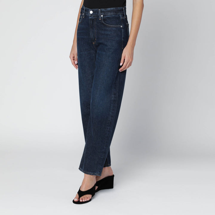 Citizens Of Humanity Pantaloni - Blu | 6e42c6a5f62e2a6b3b4c61ca64764d20df26ac04