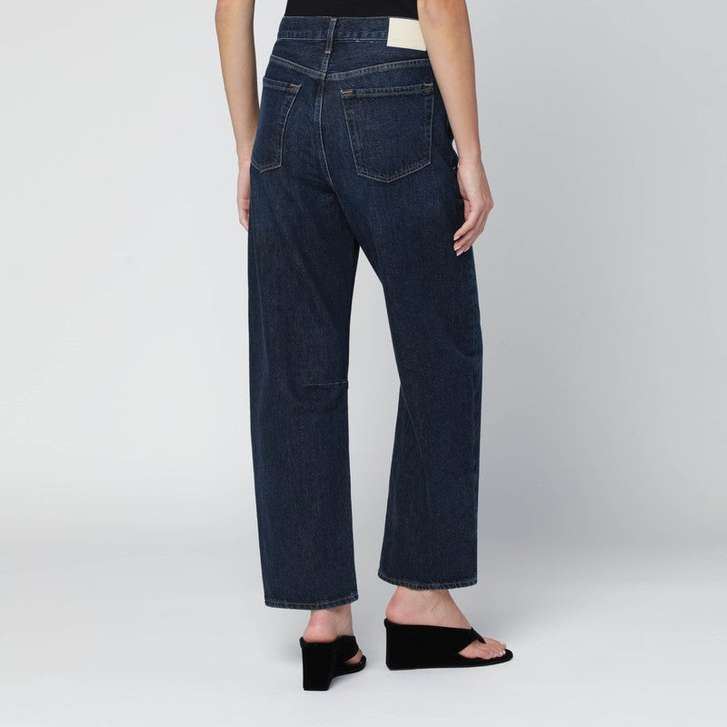 Citizens Of Humanity Pantaloni - Blu | 1b4a66779055c370bc709edb079a43ba094c8259
