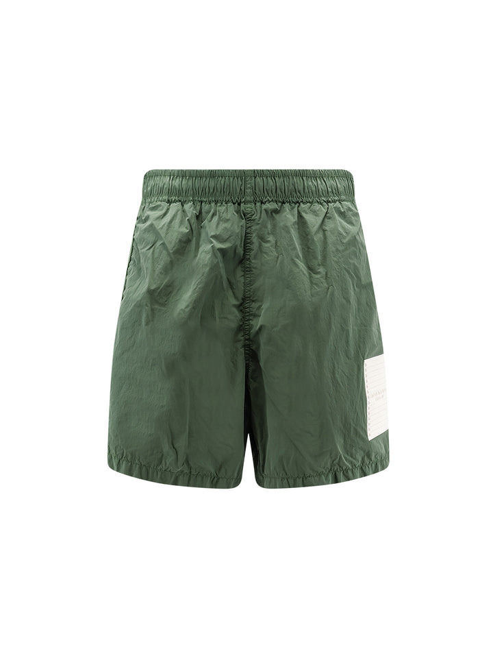 Stone Island Sea clothing - QUARTZ GREEN | f0940dc8636b54e5bdba3067273ec652f58b1c35