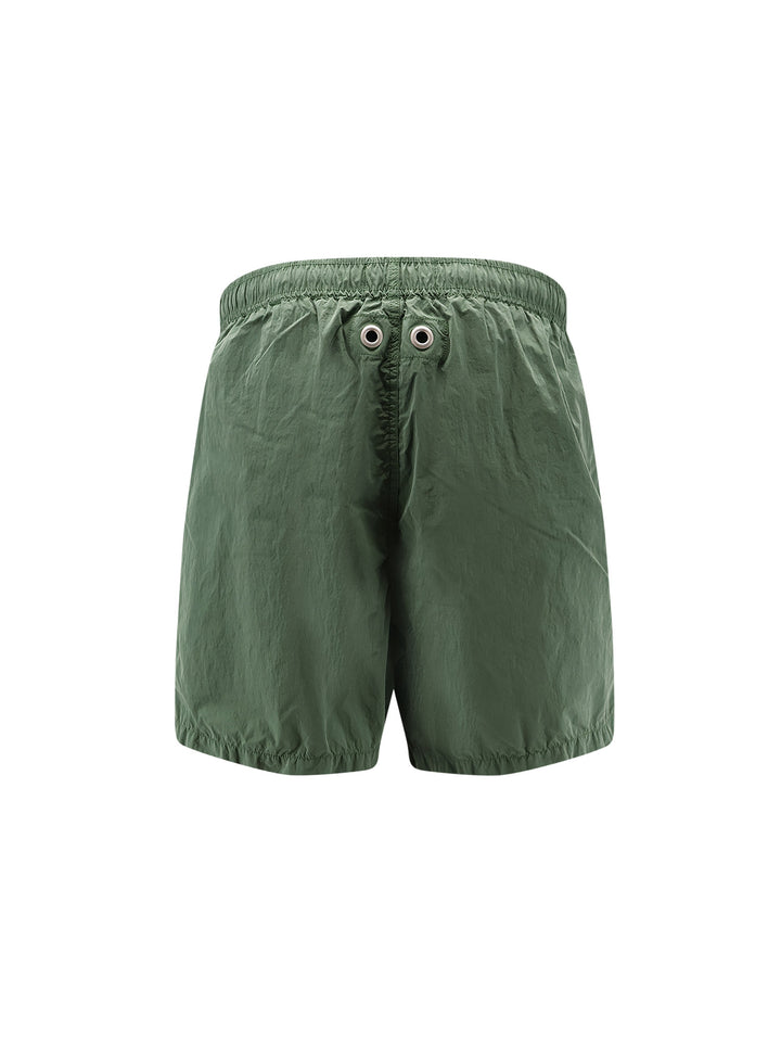 Stone Island Sea clothing - QUARTZ GREEN | 84bdd6b817adbed9abc52ba47332ca5c1330522a