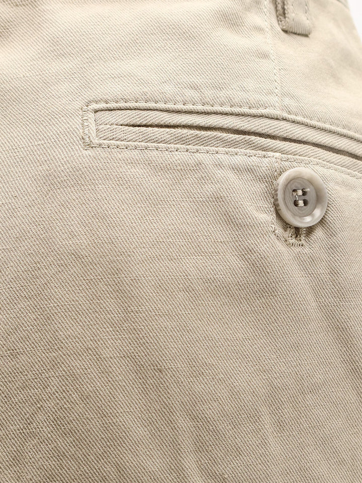 Aspesi Shorts - Light and natural | 716ee056852a9756d3a168207c297f2bc2fa538c