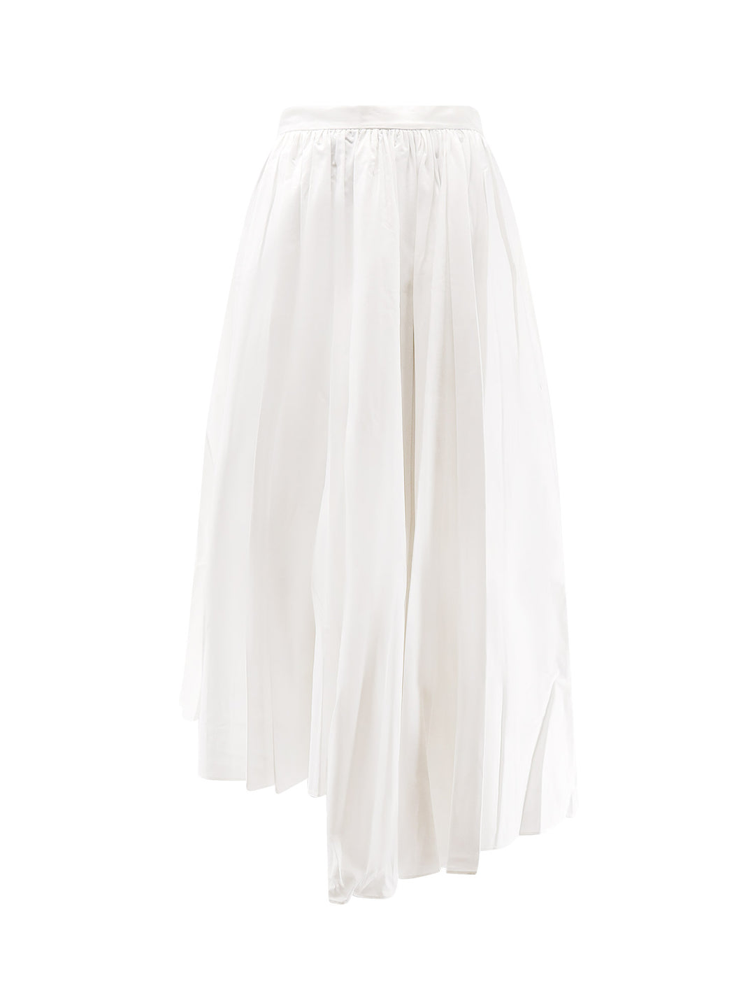 Self Portrait Skirts - WHITE | eed77b23f4bd8c84b7926fe8e0efde9eae346049