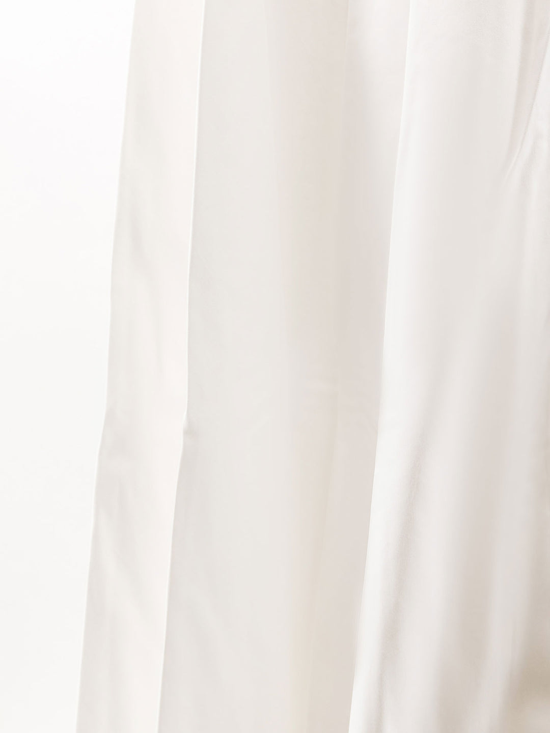 Self Portrait Skirts - WHITE | 5bc3fe1564841e47dcf1ac83fbe894c92095c137
