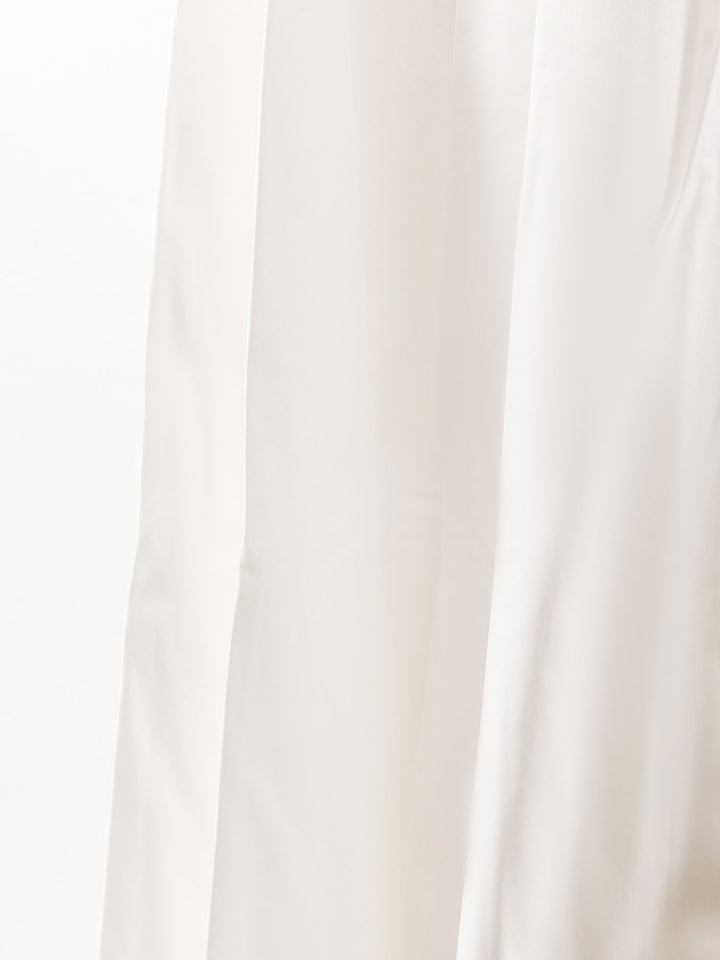 Self Portrait Skirts - WHITE | 5bc3fe1564841e47dcf1ac83fbe894c92095c137