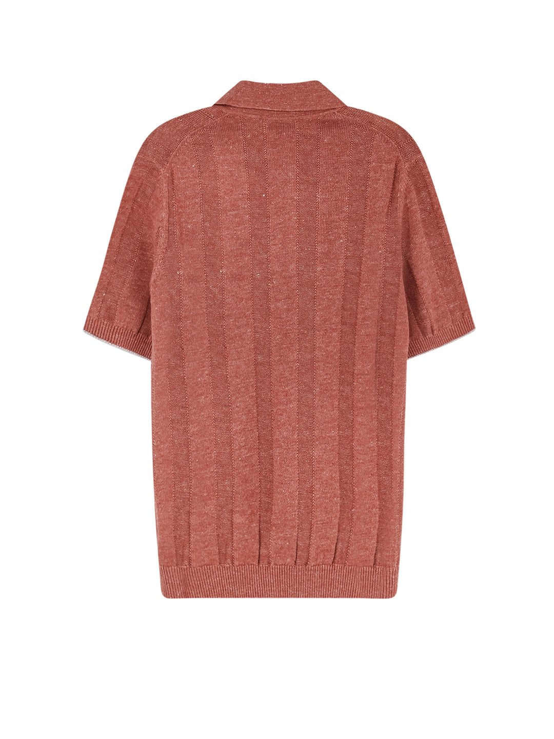Brunello Cucinelli T-shirts and Polos - Bright | e2d6ad4d3582a440a431c7f8ee20991336fc987f