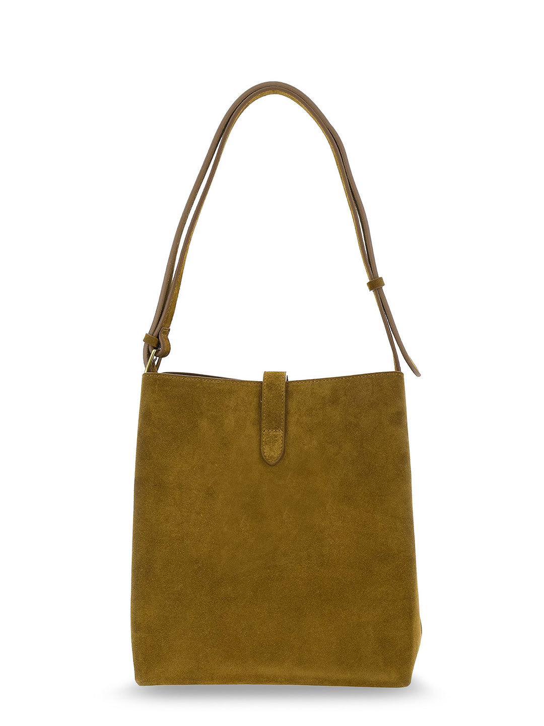 Soeur Bags - Marrone | a619cceea72369eac8f10ec81e6f130825563da0