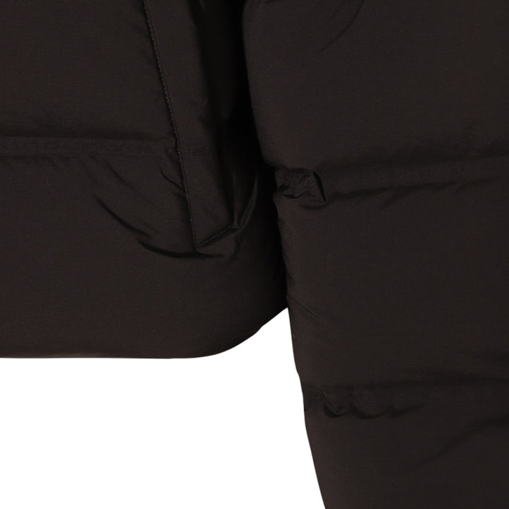 Alexander Wang Coats - Blacks and greys | bedc080debd9bf03e5cf2e909cbf33f1f069527a