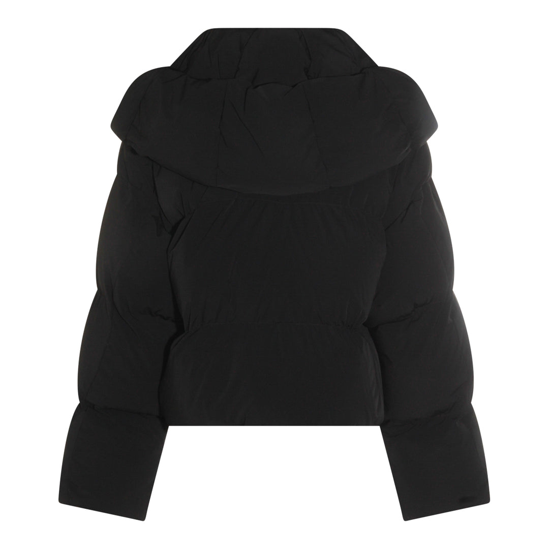 Diesel Coats - Blacks and greys | 1570a87c73a900b86b457cee245fb6747782fab1