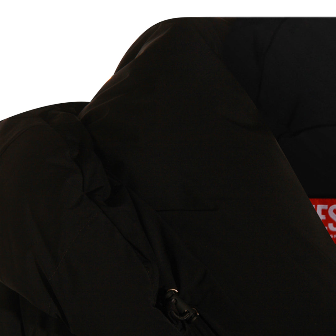 Diesel Coats - Blacks and greys | c331c1114138ddadffd9ac644f5e72e4c93a35e1