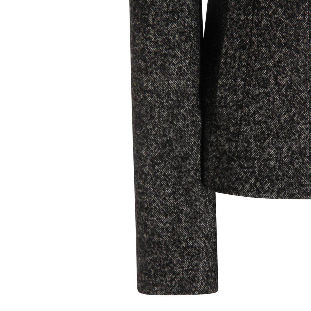 Dolce & Gabbana Jackets - Blacks and greys | fe127f1702e972f872a9b629f7f71eda5dbc6f35