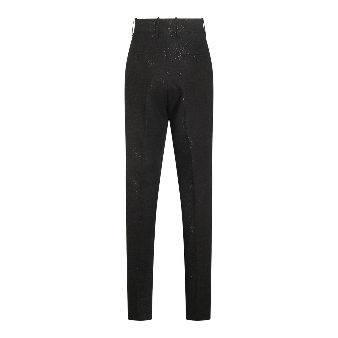 Tom Ford Trousers - Blacks and greys | da087b71508f93875dfceac454df56d34dfbc9ca