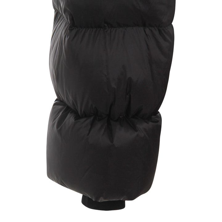 Rick Owens Coats - Blacks and greys | a39dda2cd05c2470fb92025cf1d595fcf435f73a